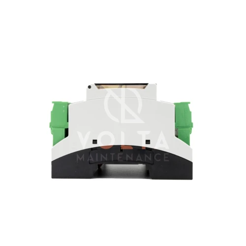 MODULE DE PROTECTION INTEGRE POUR GROUPE ELECTROGENE