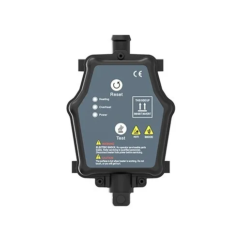 RESISTANCE PRECHAUFFAGE ORIGINALE HT10M SMARTGEN