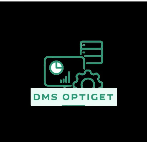 ERP DMS OptiGet Logiciel de gestion pour entreprises PME PMI