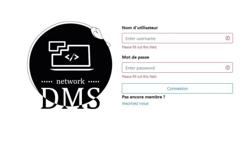ERP DMS OptiGet Logiciel de gestion pour entreprises PME PMI