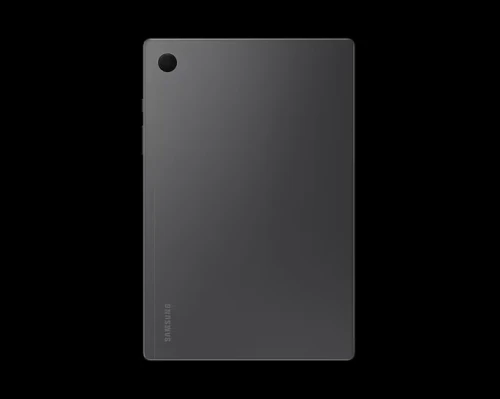 SAMSUNG GALAXY TAB A8 10 WI-FI -64GB - 4GB RAM