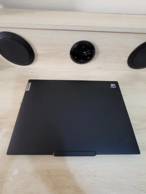 THINKPAD T14 14'' FHD+ | INTEL CORE Ultra 7 165U | 32GB RAM | 256GB NVMe | UHD GRAPHICS | ANNEE 2025