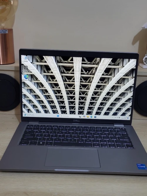 DELL LATITUDE 5420 | CORE i5 1145G7 | 8GB RAM | 256GB NVMe SSD | INTEL IRIS XE GRAPHICS
