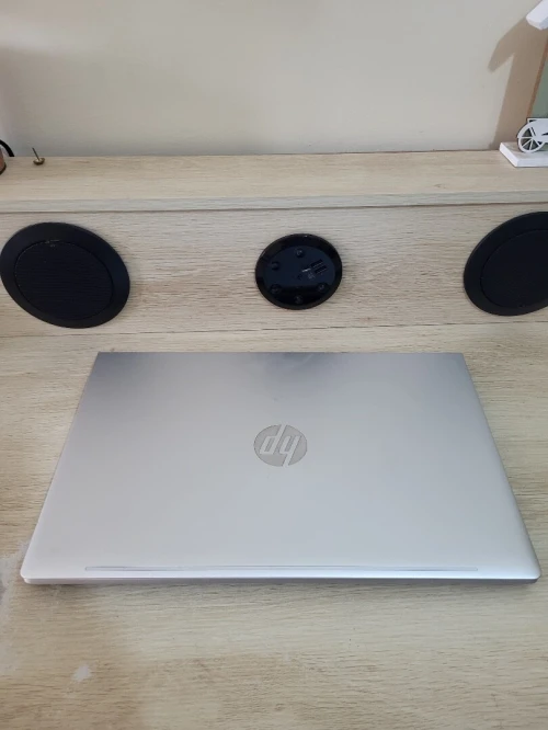 HP ProBook 450 G8 15.6 FHD | INTEL CORE i5 1135G7 | 16GB RAM | 512GB SSD | INTEL Iris Xe GRAPHICS