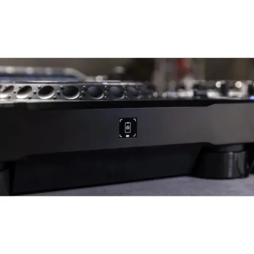Pack 2x Pioneer DJ AlphaTheta CDJ-3000X + DJM-V10 - NEUF JAMAIS UTILISÉ - ( SOUS BLISTER ) non déballée