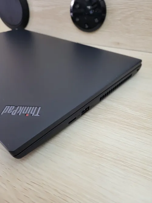 THINKPAD L15 GEN 4 15.6 FHD | RYZEN 5 PRO 7530U | 16GB RAM | 512GB SSD | RADEON GRAPHICS|2025