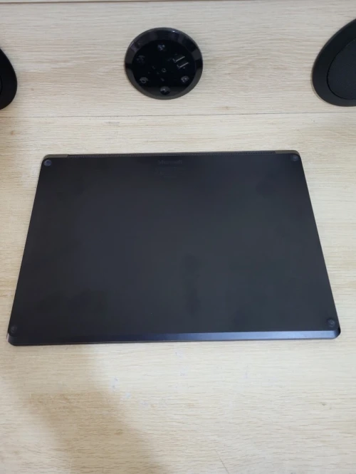 Microsoft Surface Laptop 5 13.5" 2K TACTILE | CORE i7-1265U | 16GB RAM | 512GB SSD | INTEL IRIS XE GRAPHICS