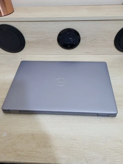 DELL LATITUDE 5410 | CORE i5-10310U | 8GB RAM | 256GB SSD | INTEL UHD GRAPHICS