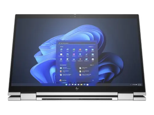 HP EliteBook X360 1040 G10 2-EN-1 TACTILE | INTEL 13EME CORE I5 1335U | 16GB RAM | 512GB SSD
