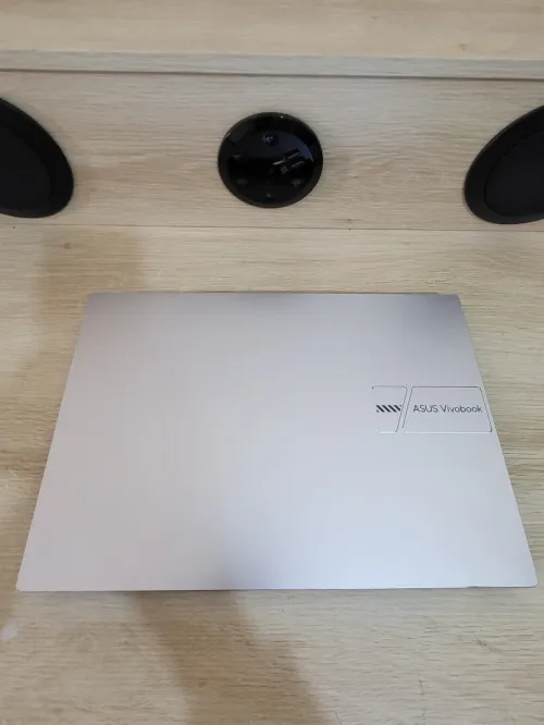 Asus Vivobook 14'' FHD + | RYZEN 7 PRO 7730U | 16GB RAM | 512GB NVMe SSD | AMD RADEON GRAPHICS