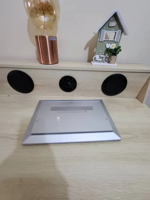 HP ELITEBOOK 830 G8 | CORE i7-1185G7 | 32GB RAM | 512GB SSD | INTEL IRIS XE GRAPHICS