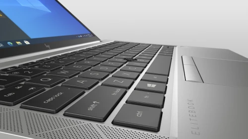 HP EliteBook 840 G10 INTEL 13EME GEN CORE I5 1335U @1.30GHz - 16GB RAM - 512GB SSD