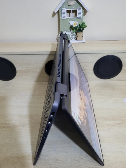Lenovo Ideapad Felex 5 16.7'' X360 Convertible TACTLE | INTEL CORE CORE i7 1255U | 16GB RAM | 1TB NVME SSD