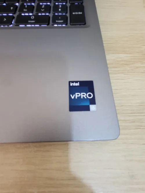DELL LATITUDE 5530 15.6 FHD | CORE i5 1245U vPRO | 16GB RAM | 512GB NVME SSD | INTEL IRIS XE