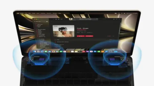 MacBook Air M2 2022 GRIS SIDERAL| PUCE M2 8 CORE | GPU 10 CORE | 8GB RAM | 256GB SSD