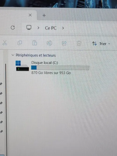 DELL PRECISION 7680 | CORE i9-13950HX | NVIDIA RTX 3500 ADA GENERATION 12GB GDDR6 | 64GB RAM | 1TB NVMe SSD | 2025