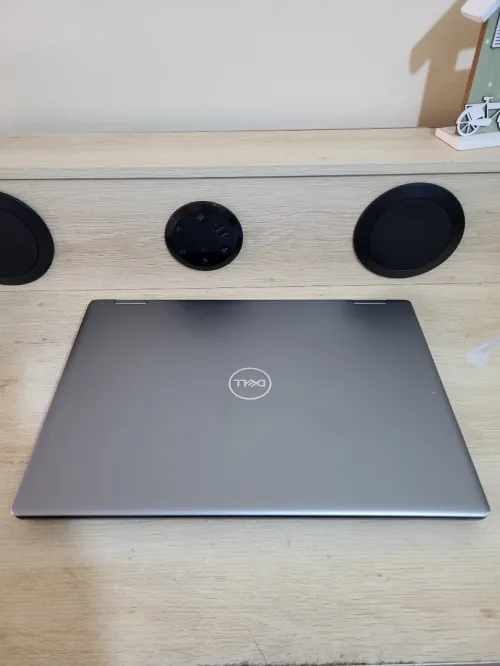 DELL PRECISION 7680 | INTEL vPRO CORE i9-12950HX | NVIDIA RTX A1000 4GB GDDR6 | 32GB RAM | 1TB NVMe SSD | Workstation