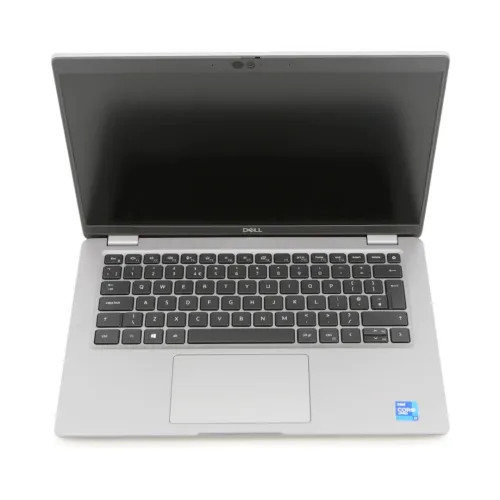 DELL Latitude 5420 INTEL CORE i7 1185G7 - 8GB RAM - 256GB NVMe SSD - Intel Iris Xe Graphics