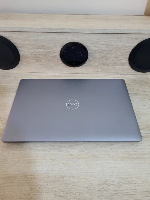 DELL LATITUDE 5450 | INTEL vPRO CORE ULTRA 5 135U | 16GB RAM | 512GB SSD | INTEL ARC GRAPHICS