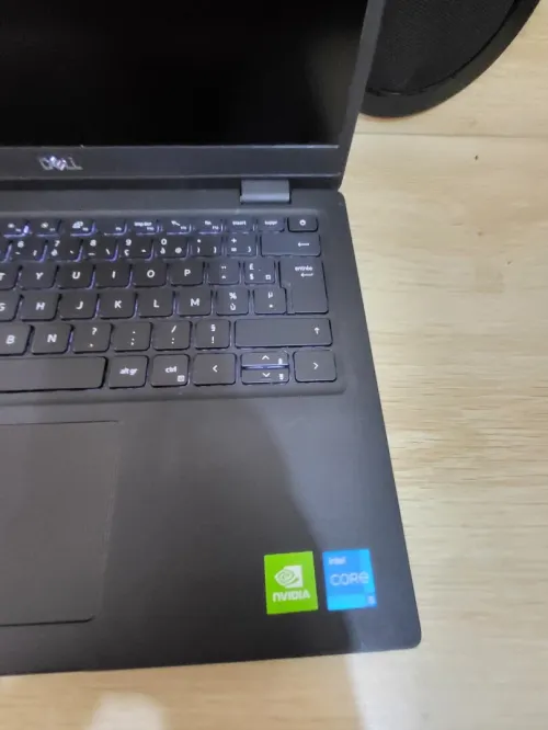 DELL LATITUDE 3420 14'' FHD | CORE i5 1135G7 | NVIDIA GeForce MX450 2GB | 16GB RAM | 256GB SSD