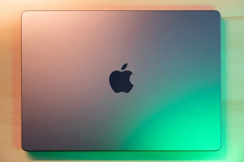 MacBook Air M2 2022 GRIS SIDERAL| PUCE M2 8 CORE | GPU 10 CORE | 8GB RAM | 256GB SSD