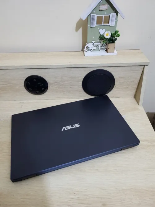 Asus ExpertBook | CORE i5 1335U | 8GB RAM | 256GB SSD | INTEL UHD GRAPHICS