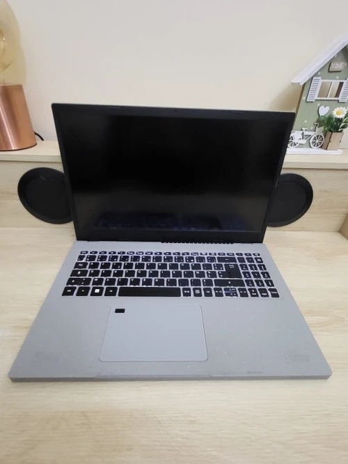 ACER ASPIRE VERO | CORE I5-1155G7 | 16GB RAM | 512GB SSD