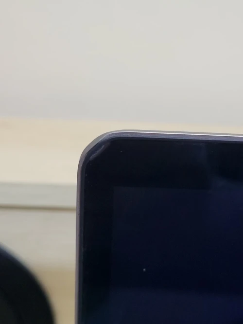 MacBook Air M1 2020 Gris Sideral - CPU M1 8C - 8GB RAM - 256GB SSD