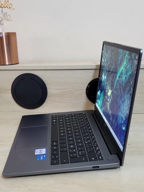 Huawei MateBook D 14 MDG-X | INTEL CORE i5 13420H | 512GB NVME SSD | 16GB RAM