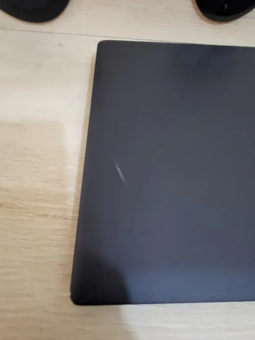 DELL LATITUDE 3520 15.6'' FHD | INTEL CORE i5 1135G7 | 8GB RAM | 256GB SSD | INTEL IRIS XE GRAPHICS