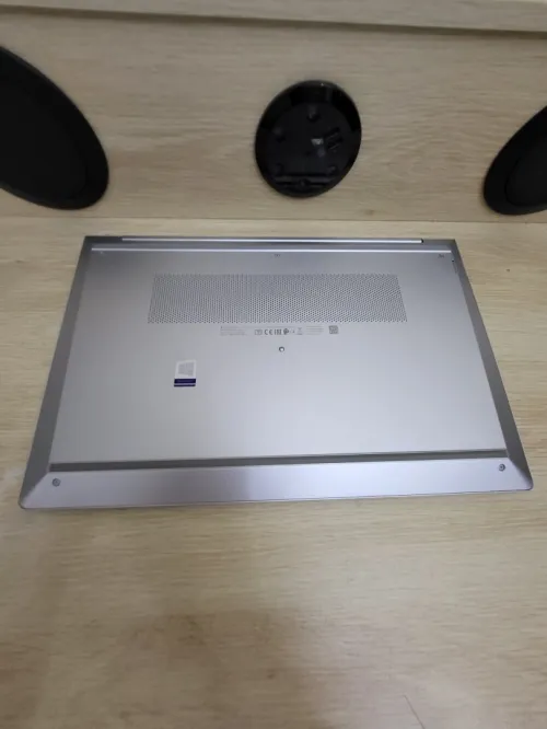 HP ProBook 450 G8 15.6 FHD | INTEL CORE i5 1135G7 | 16GB RAM | 512GB SSD | INTEL Iris Xe GRAPHICS