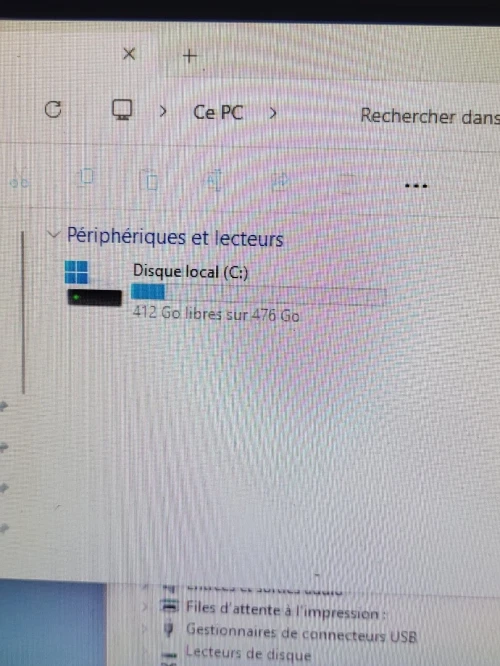 Dell OptiPlex 7090 | CORE i7-10700 | 32GB RAM | 512GB NVMe | AMD Radeon RX 640 4GB
