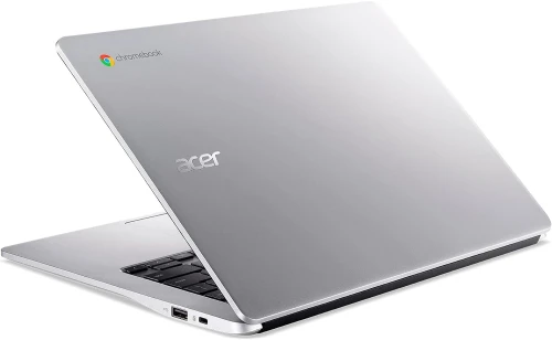 ACER Chromebook 314 CB314 - 14 POUCES FHD TACTILE - Pentium Silver N5030 - 8GB RAM  - 64GB eMMC