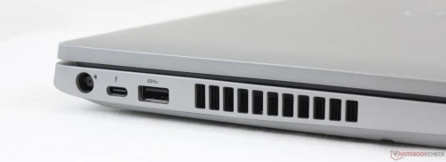DELL PRECISION 3551 WORKSTATION | i7-10750H | NVIDIA QUADRO P620 4GB | 16GB RAM |512GB SSD