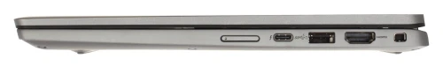 Dell Latitude 7340 (2-en-1) x360 TACTILE FHD | INTEL CORE Evo vPRO i5 1345U | 16GB RAM | 256GB SSD