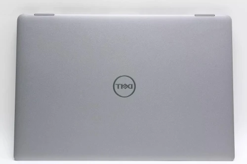 DELL LATITUDE 5330 | INTEL 12EME GEN CORE I5 1245G7 | 16GB RAM | 512 SSD | INTEL IRIS Xe GRAPHICS