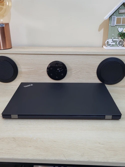 ThinkPad P15s GEN 2 | i7-1165G7 | NVIDIA QUADRO T500 4GB | 16GB RAM | 512GB NVMe SSD | WORKSTATION