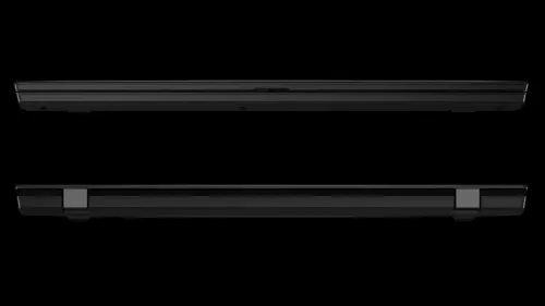 Lenovo ThinkPad L15 15.6'' FHD | INTEL vPRO CORE i5 10210U | 16GB RAM | 256GB NVMe | UHD GRAPHICS