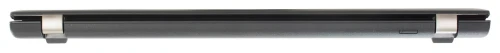 Lenovo ThinkPad L15 Gen 3 | 15.6 FHD | 2023 | INTEL 12EME GEN CORE I5 1245U | 16GB RAM | 512GB SSD