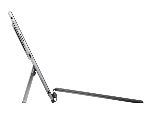 DELL LATITUDE 7350 détachable 13 TACTILE | INTEL Ultra 7 164U | 16GB RAM | 256GB NVMe SSD | INTEL GRAPHICS