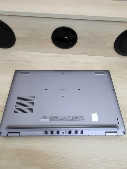 DELL LATITUDE 5430 14 FHD | INTEL CORE i5 1245U | 16GB RAM | 512GB NVMe SSD | INTEL IRIS Xe GRAPHICS