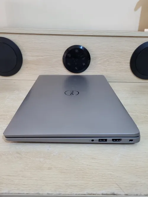 DELL LATITUDE 5450 | INTEL vPRO CORE ULTRA 5 135U | 16GB RAM | 512GB SSD | INTEL ARC GRAPHICS