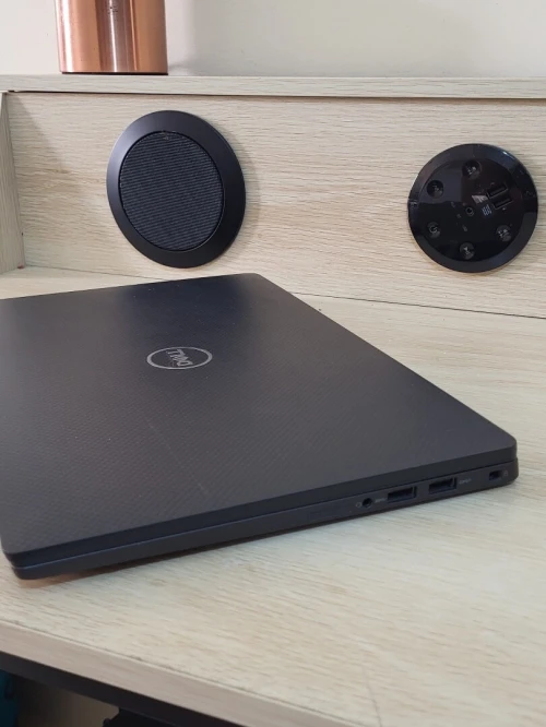 DELL LATITUDE 7410 14'' FHD | INTEL CORE i5-10310U | 8GB RAM | 256GB NVMe SSD | INTEL UHD GRAPHICS