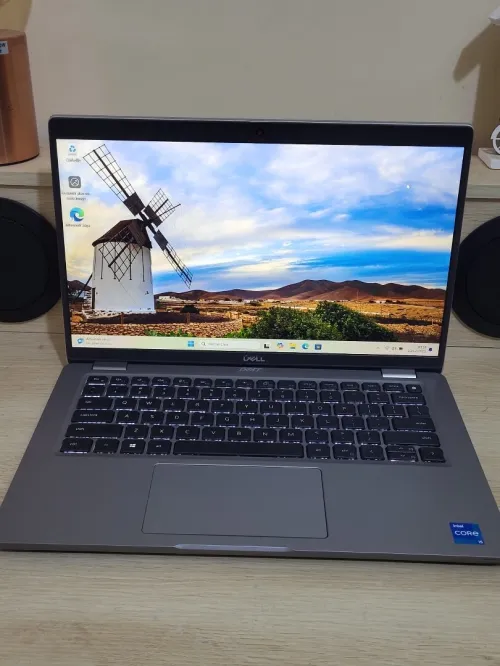 DELL LATITUDE 5420 | CORE i5 1145G7 | 8GB RAM | 256GB NVMe SSD | INTEL IRIS XE GRAPHICS