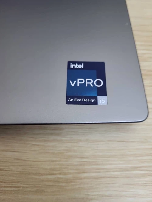 Dell Latitude 7340 (2-en-1) x360 TACTILE FHD | INTEL CORE Evo vPRO i5 1345U | 16GB RAM | 256GB SSD