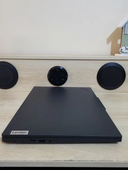 LENOVO THINKPAD P16s GEN 4 | AMD RYZEN AI 9 HX PRO 350 w | 96GB RAM | 2TB NVME | AMD RADEON 890M 8GB | WORKSTATION | ANNÉE 2026