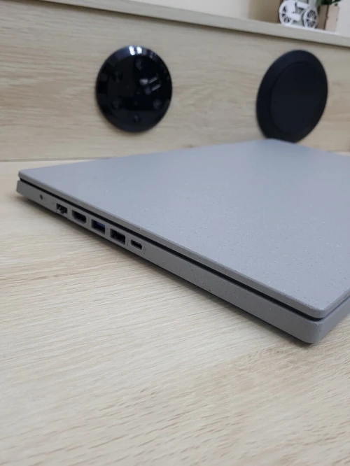 ACER ASPIRE VERO | CORE I5-1155G7 | 16GB RAM | 512GB SSD