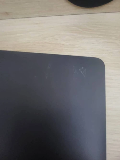 DELL LATITUDE 3540 2024 15.6 FHD | CORE i5 1235U | 8GB RAM | 512GB M2 SSD