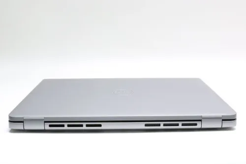 DELL LATITUDE 5440 | 13EME CORE i7 1365U | 512GB NVME SSD | 16GB RAM