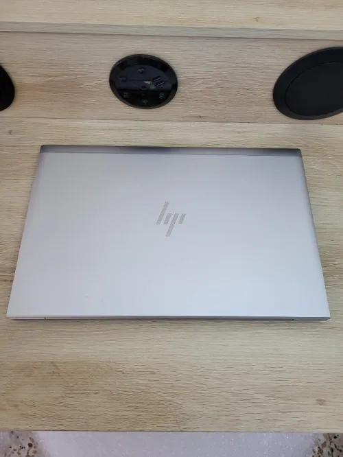HP ELITEBOOK 850 G8 15.6" FHD | CORE i7 1165G7 | 16GB RAM | 512GB SSD | IRIS XE GRAPHICS
